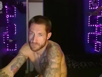 Chaturbate Free Live Porn of colevan2390