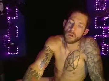 Chaturbate Free Live Porn of colevan2390