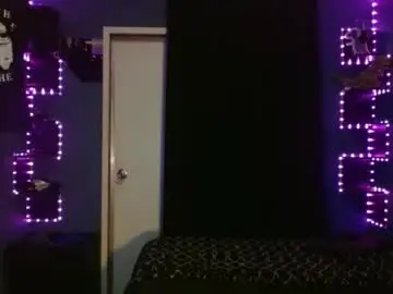 Chaturbate Live Sex of colevan2390