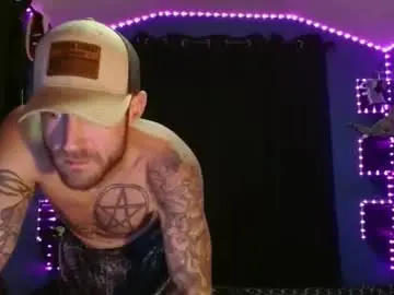 Chaturbate Live Sex of colevan2390