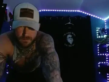 Chaturbate Live Porn of colevan2390