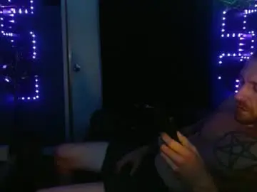 Chaturbate Live Sex Cam of colevan2390