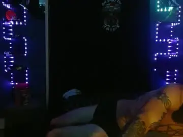 Chaturbate Sex Cam of colevan2390