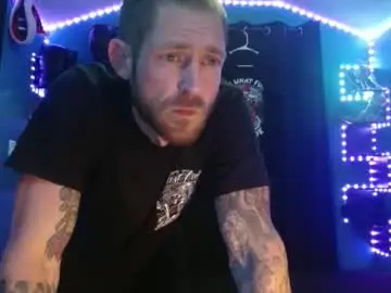 Chaturbate Adult Webcam of colevan2390