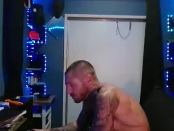 Chaturbate Free Porn Cam of colevan2390