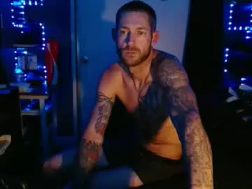 Chaturbate Live Porn of colevan2390