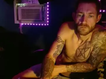 Chaturbate Best live sex cam show of colevan2390