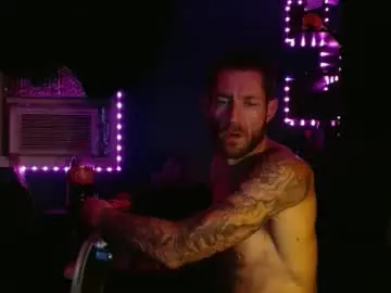 Chaturbate Sex Chat of colevan2390