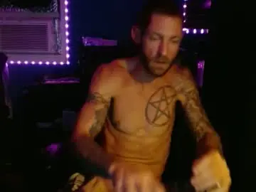 Chaturbate Free Live Porn of colevan2390