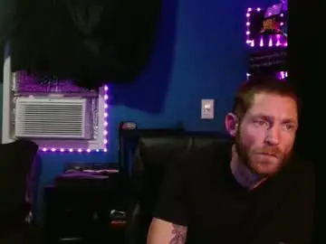 Chaturbate Watch Live Sex Cams of colevan2390