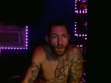 Chaturbate Live Porn of colevan2390