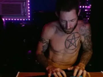 Chaturbate Best live sex cam show of colevan2390