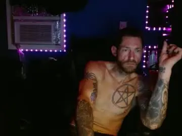 Chaturbate Live Sex Cam of colevan2390