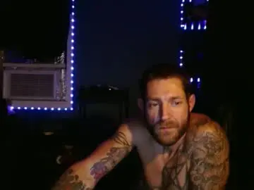 Chaturbate Live Sex Cam of colevan2390