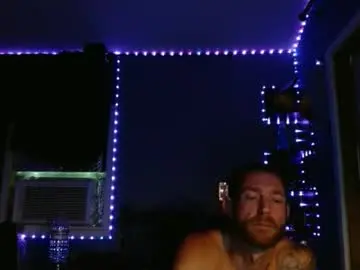 Chaturbate Live Sex of colevan2390