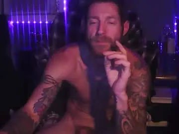 Chaturbate Live Porn of colevan2390