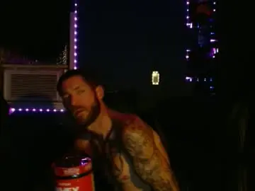 Chaturbate Sex Cam of colevan2390