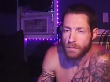 Chaturbate Adult Video Chat of colevan2390