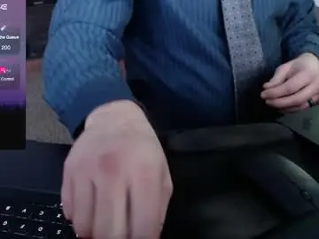 Chaturbate Adult Video Chat of dadssecret69