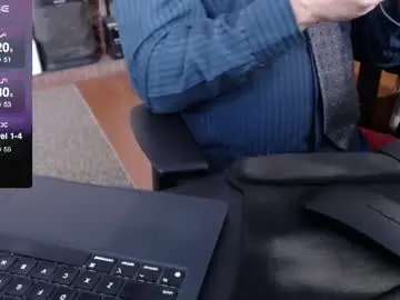 Chaturbate Free Live Porn of dadssecret69