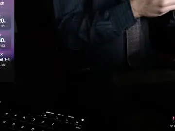 Chaturbate Private Sex Chat of dadssecret69