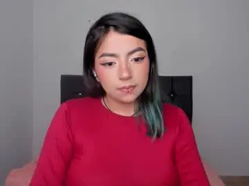 Chaturbate Sex Cam of desire_gh