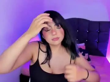 Chaturbate Nude Webcam of desire_gh