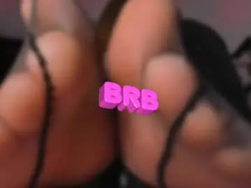 Chaturbate Adult Video Chat of dorothygilbert