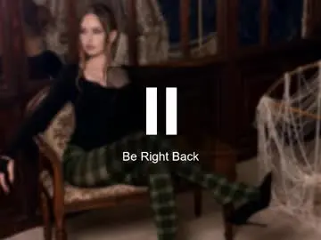 Chaturbate Best live sex cam show of dorothygilbert