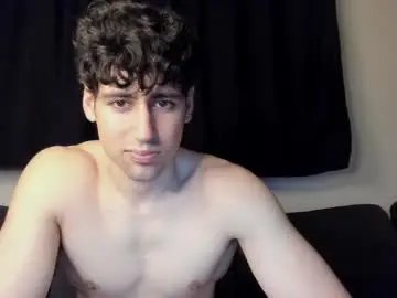 Chaturbate Adult Webcam of drmozo