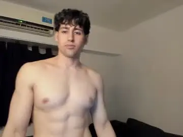 Chaturbate Live Sex of drmozo