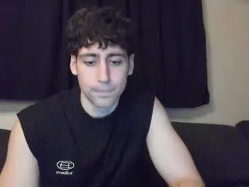 Chaturbate Sex Cam of drmozo