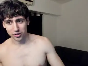 Chaturbate Adult Webcam of drmozo