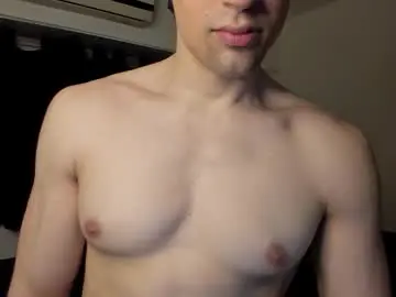 Chaturbate Live Porn of drmozo