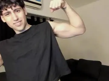 Chaturbate Free Porn Cam of drmozo