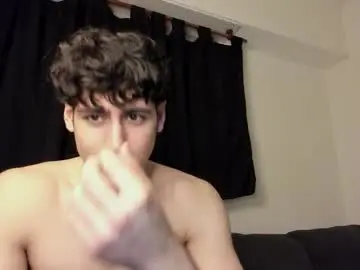 Chaturbate Adult Webcam of drmozo