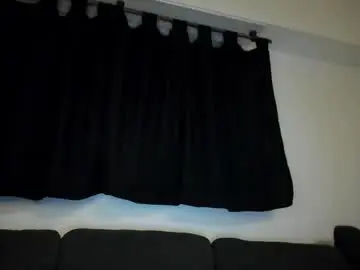 Chaturbate Live Sex of drmozo