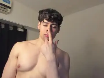 Chaturbate Best live sex cam show of drmozo