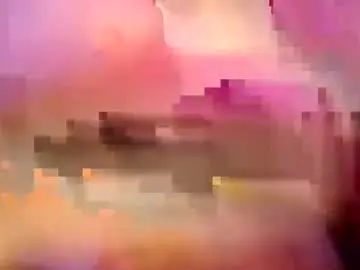 Chaturbate Nude Webcam of edgedloadhour7