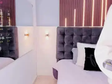 Chaturbate Private Sex Chat of emma_doll7