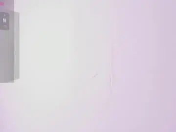 Chaturbate Sex Cam of emma_doll7