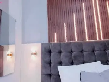 Chaturbate Free Porn Cam of emma_doll7