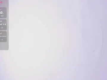 Chaturbate Private Sex Chat of emma_doll7