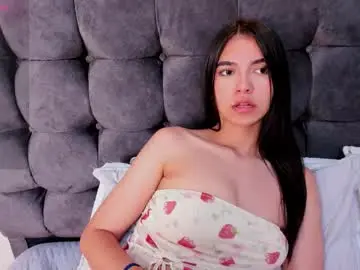 Chaturbate Adult Webcams of emma_doll7