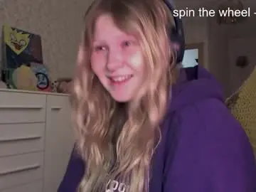 Chaturbate Private Sex Chat of fairydreams_