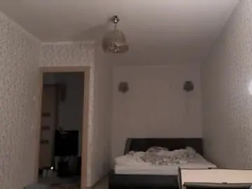 Chaturbate Live Sex of fairydreams_