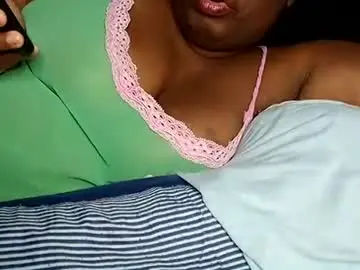 Chaturbate Live Porn of freaky08