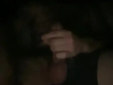 Chaturbate Free Live Porn of goodcockwhiteboy