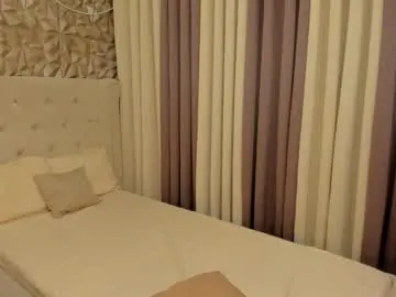 Chaturbate Live Porn of gorgeous_dark_luna