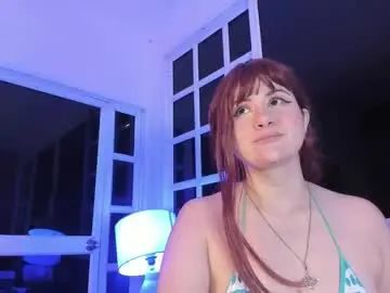 Chaturbate Sex Chat of harimoon